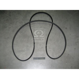 Ремінь з (В) -3750 (вир-во ЯРТ)