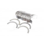 Вкладиші кор. Р3 Д 240 АО10-С2 (вир-во ЗПС, г.Тамбов) 