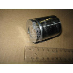 Поршень, корпус скоби тормоза D02593 (вир-во ERT) 