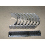 Вкладиші шат. Р3 Д 245 СТ БР (вир-во ЗПС, г.Тамбов) 