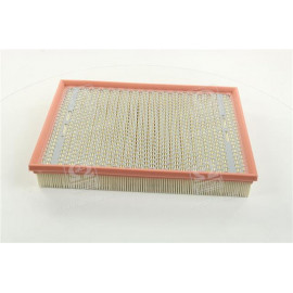 Фільтр повітряний OPEL MOVANO, RENAULT MASTER 02- (вир-во BOSCH)