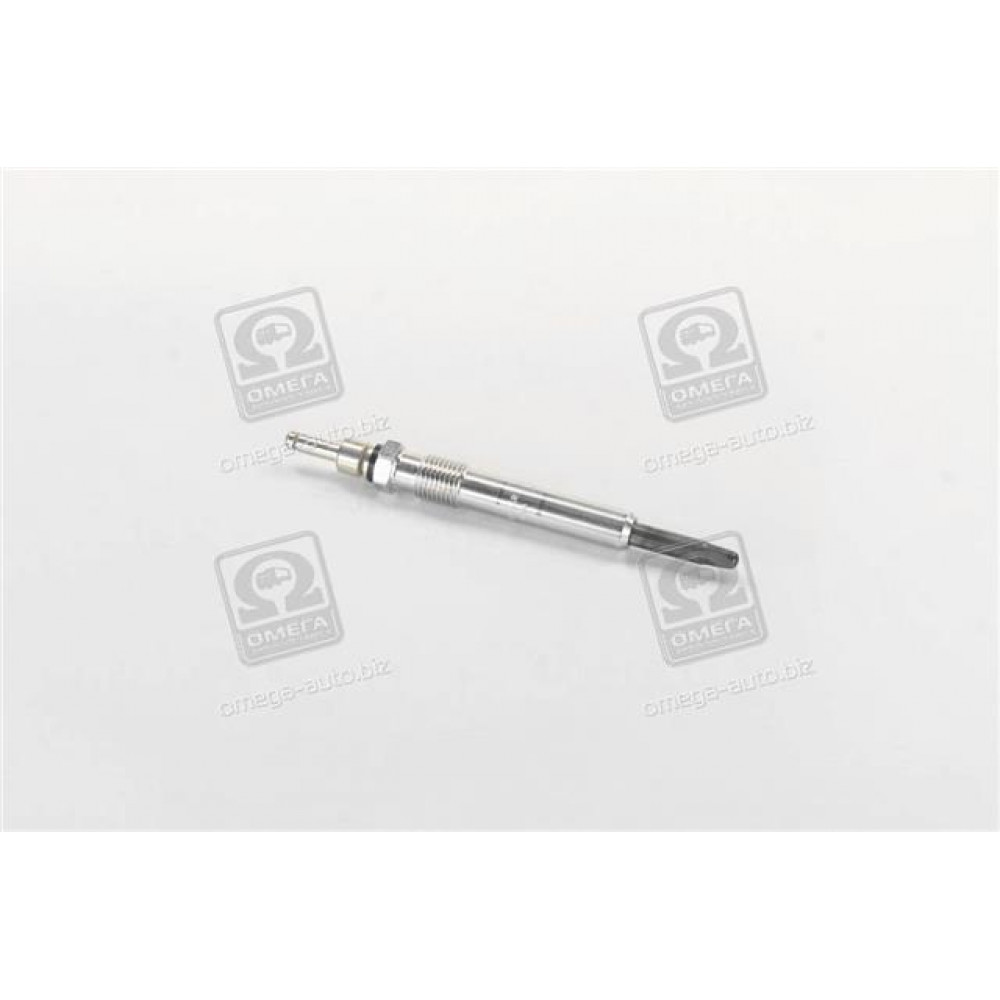 Свічка розжарювання GLP025 MB C, E-KLASSE 93-99 (вир-во BOSCH)