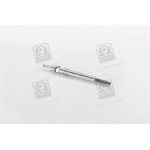 Свічка розжарювання GLP025 MB C, E-KLASSE 93-99 (вир-во BOSCH)  Свічка розжарювання GLP025 MB C, E-KLASSE 93-99 (вир-во BOSCH)