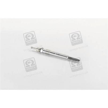 Свічка розжарювання GLP025 MB C, E-KLASSE 93-99 (вир-во BOSCH)