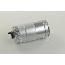 Фильтр топл. дизель AUDI 80,100,A4,A6, VW PASSAT 1.9TDi,2.5TDi -00 (пр-во Bosch)