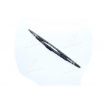 Щітка склоочис. 530 ECO V3 53C (вир-во Bosch)  Щітка склоочис. 530 ECO V3 53C (вир-во Bosch)
