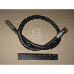 Шланг ГПК ПАЗ L=800 (вир-во Росія, КАМРТИ) 