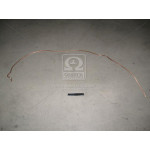 Трубка (вир-во МАЗ) 