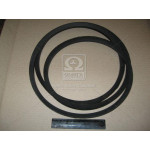 Ремінь УБ (SPB) -2800 комб. Дон PREMIUM (вир-во ЯРТ) 