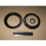 Р/к пневмопідсилювача гальм УРАЛ старий. зр. РТВ (вир-во Росія) 