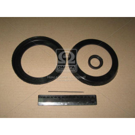 Р/к пневмопідсилювача гальм УРАЛ старий. зр. РТВ (вир-во Росія)