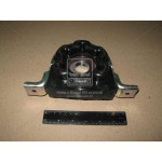 Опора вала кардан. Волга, Газель новий. зр. (вир-во БРТ) 