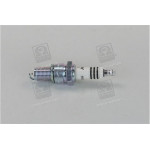 Свічка запалювання BMW, MB, AUDI (вир-во NGK) 