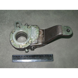 Важіль регул. самопідв. кривої дрібний шл. (вир-во ТАиМ)