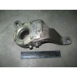 Важіль регул. самопідв. кривої дрібний шл. (вир-во ТАиМ) 