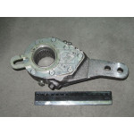 Важіль регул. самопідв. прямий дрібний шл. (вир-во ТАиМ) 