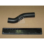 Шланг вентиляції картера ВАЗ 2110-2112 (витяжна) верхній 16 кл.дв (вир-во БРТ) 