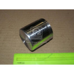 Поршень, корпус скоби тормоза D02546 (вир-во ERT) 