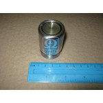 Поршень, корпус скоби тормоза D02566 (вир-во ERT) 