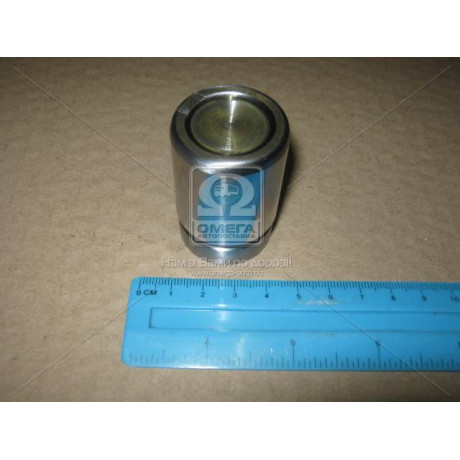 Поршень, корпус скоби тормоза D02566 (вир-во ERT)