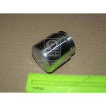 Поршень, корпус скоби тормоза D02575 (вир-во ERT) 