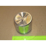 Поршень, корпус скоби тормоза D02587 (вир-во ERT) 