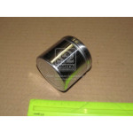 Поршень, корпус скоби тормоза D025188 (вир-во ERT) 