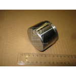 Поршень, корпус скоби тормоза D025239 (вир-во ERT) 