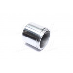 Поршень, корпус скоби тормоза D025316 (вир-во ERT) 