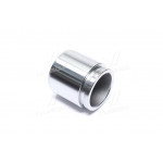 Поршень, корпус скоби тормоза D025323 (вир-во ERT) 