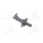 Цилиндр сцепления рабочий VAG (Пр-во SACHS) 