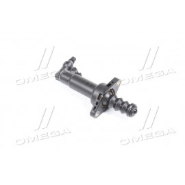 Цилиндр сцепления рабочий VAG (Пр-во SACHS)