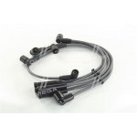 Дріт запалювання ВАЗ 2101-07 силікон компл. <ДК> 