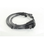 Дріт запалювання ВАЗ 2101-07 ЕPDM компл. <ДК> 