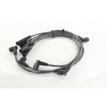 Дріт запалювання ВАЗ 2108-09 ЕPDM компл. <ДК> 