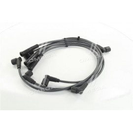 Провод зажигания ВАЗ 2108-09 ЕPDM компл. <ДК>