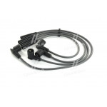 Дріт запалювання ВАЗ 2108, SENS 8 кл. силікон компл. <ДК> 