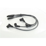 Дріт запалювання ВАЗ 2108, SENS 8кл. ЕPDM компл. <ДК> 