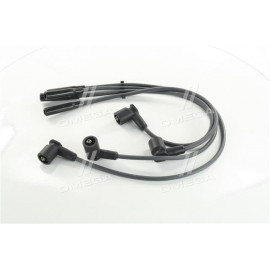 Дріт запалювання ВАЗ 2108, SENS 8кл. ЕPDM компл. <ДК>