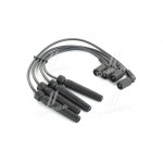 Дріт запалювання DAEWOO Lanos 16 кл. ЕPDM компл. <ДК> 