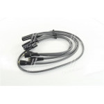 Дріт запалювання ВАЗ 2121 силікон компл. <ДК> 