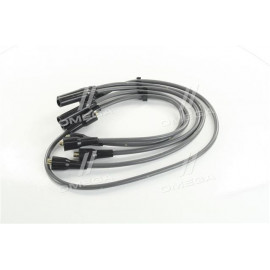 Дріт запалювання ВАЗ 2121 силікон компл. <ДК>