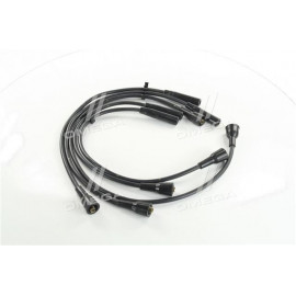 Дріт запалювання ВАЗ 2121 ЕPDM компл. <ДК>