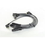 Дріт запалювання ЗАЗ Таврія ЕPDM компл. <ДК> 