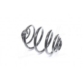 Пружина пiдв. DAEWOO LANOS задн. (вир-во Monroe)