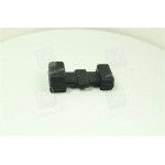 Подушка ресори передньої УАЗ <ДК> 