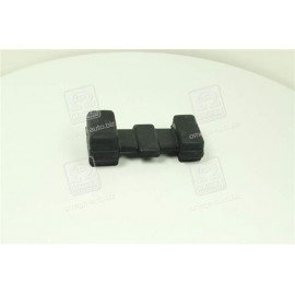 Подушка ресори передньої УАЗ <ДК>