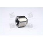 Підшипник центруючий MB (вир-во Luk) 