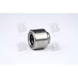 Підшипник центруючий MB (вир-во Luk)