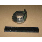 Підшипник вижимний MAZDA 3,5,6 1,6-2,-2,2 (Вир-во LUK) 